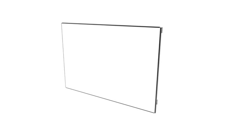 Axelent Quick On - Alltagshelfer für Ordnung und Sauberkeit