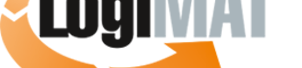 Automatica logopluslet rgb
