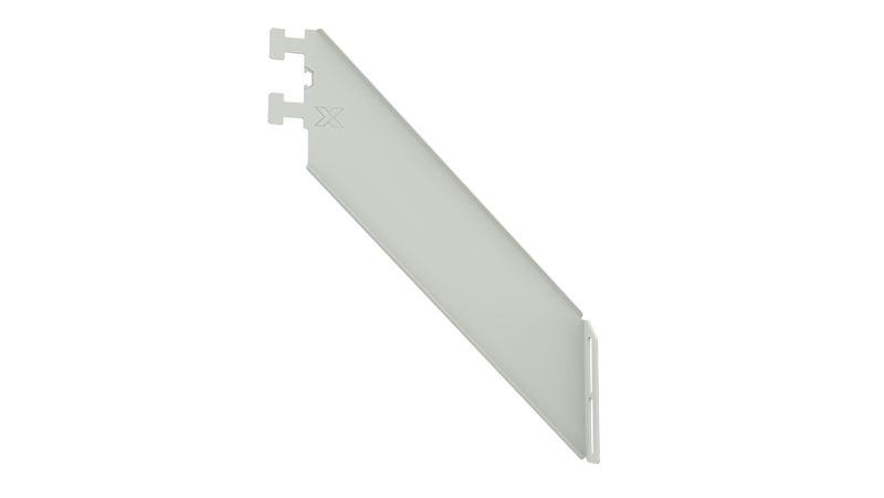 Aufnahmen