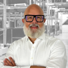 Andreas Müllegger