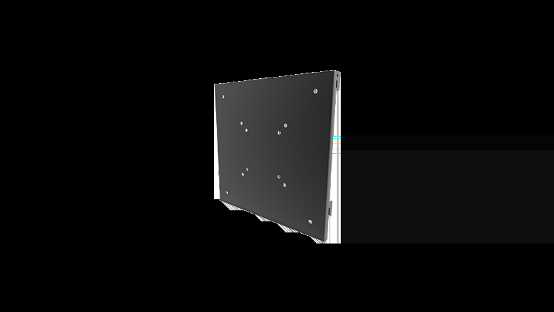 Axelent Quick On - Alltagshelfer für Ordnung und Sauberkeit