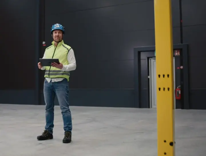 Machen Sie sich bereit für die Erkundung des Unbekannten! Machen Sie sich bereit für die Erkundung des Unbekannten!