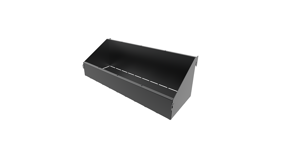 Axelent Quick On - Alltagshelfer für Ordnung und Sauberkeit