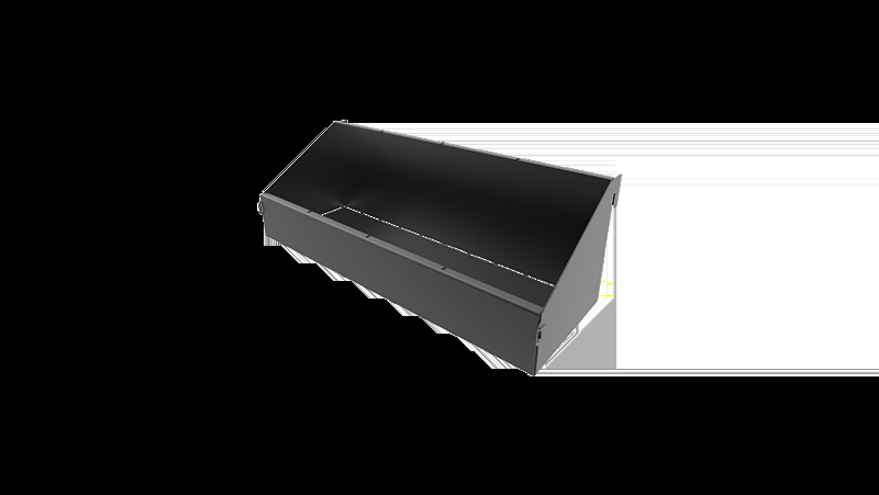 Axelent Quick On - Alltagshelfer für Ordnung und Sauberkeit