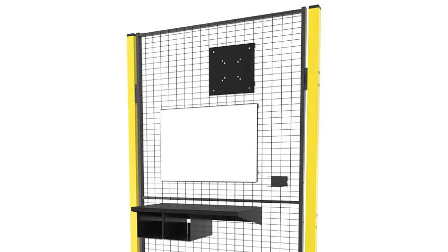 Axelent Quick On - Alltagshelfer für Ordnung und Sauberkeit
