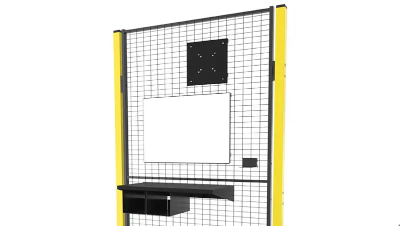 Axelent Quick On - Alltagshelfer für Ordnung und Sauberkeit