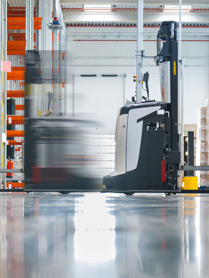 3 Safety In Automated Warehouses 708X944