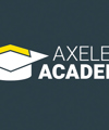 Die Axelent Academy ist online 