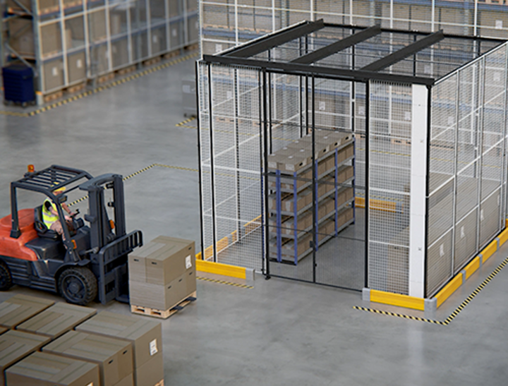 X-Store 2.0 – Einfach, schnell und intuitiv X-Store 2.0 – Einfach, schnell und intuitiv