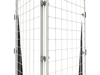 Eckverbinder 90°