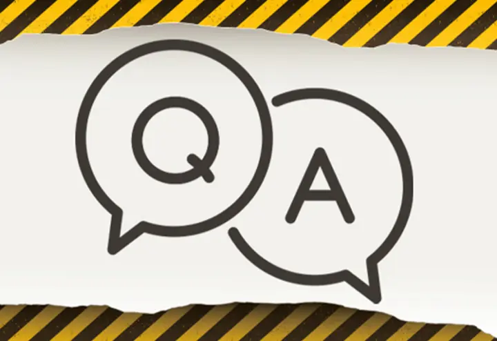 Welche Version einer Norm sollte man verwenden? Welche Version einer Norm sollte man verwenden?