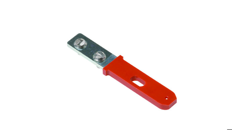 Befestigungsplatten