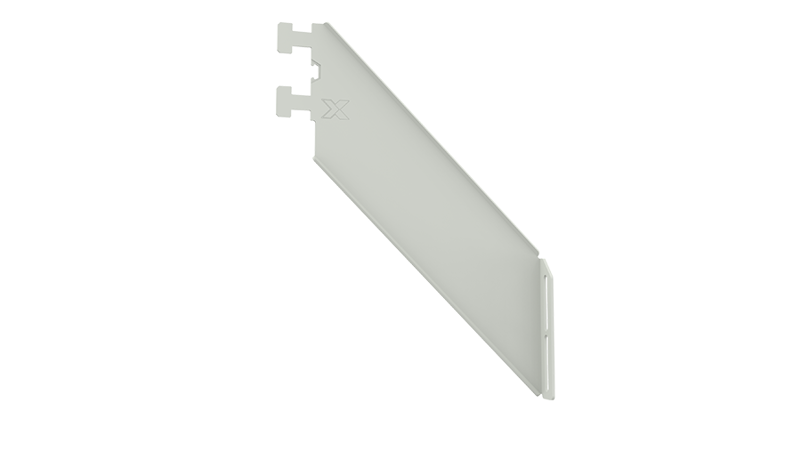 Aufnahmen