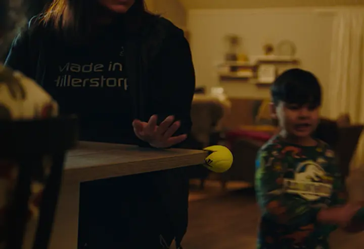 The Axelent culture is the basis for all our actions The Axelent culture is the basis for all our actions