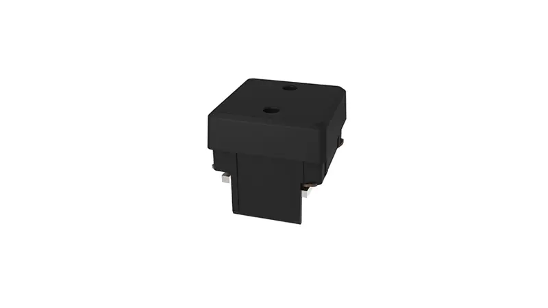 Weiteres Zubehör für X-Guard