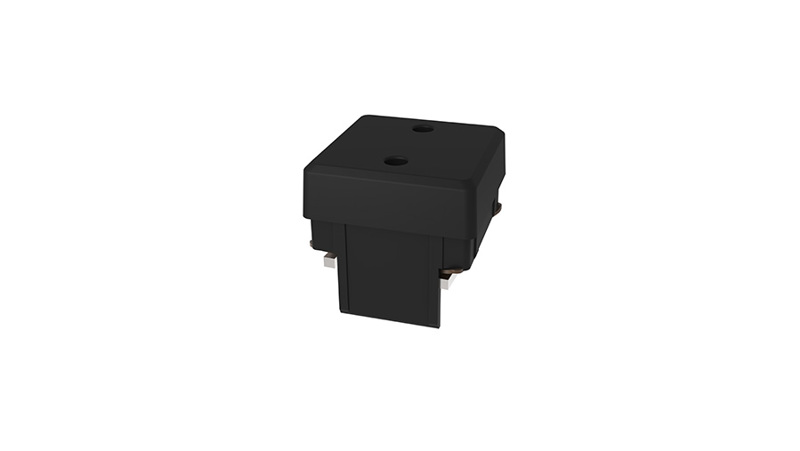 Weiteres Zubehör für X-Guard