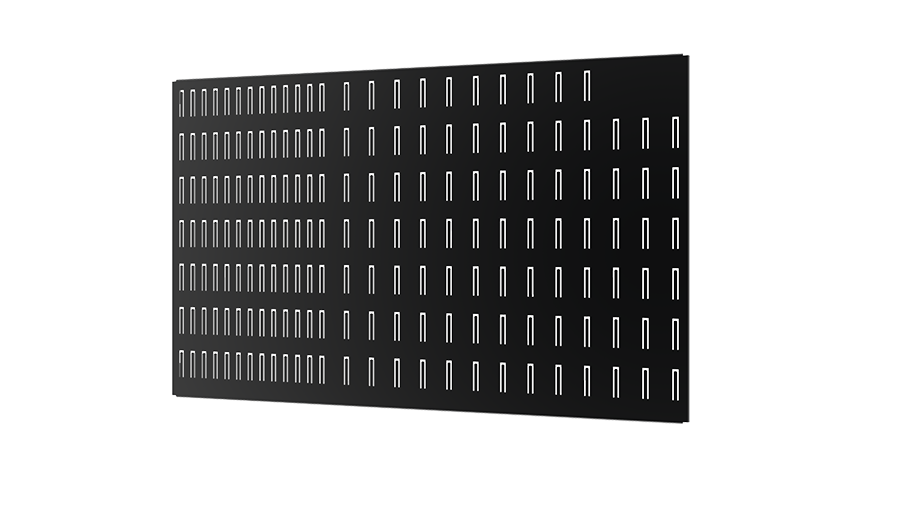 Axelent Quick On - Alltagshelfer für Ordnung und Sauberkeit