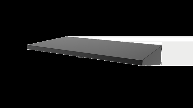 Axelent Quick On - Alltagshelfer für Ordnung und Sauberkeit