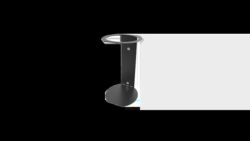 Axelent Quick On - Alltagshelfer für Ordnung und Sauberkeit