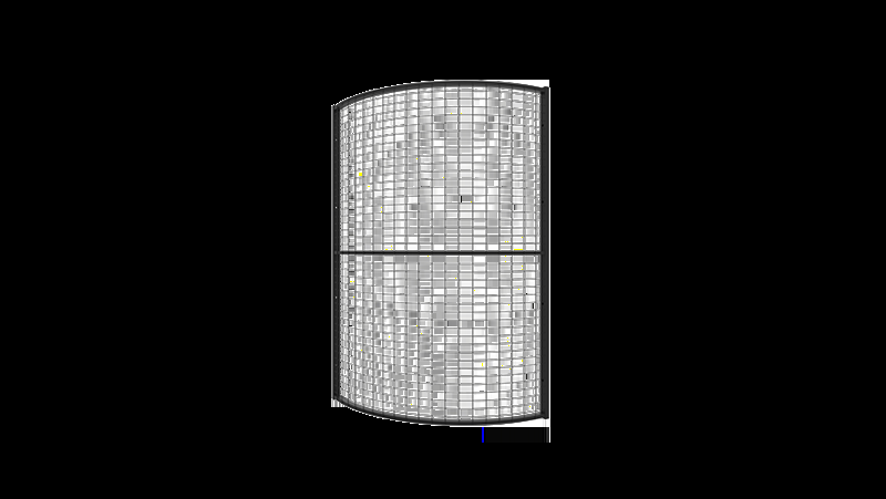 X-Guard® Contour