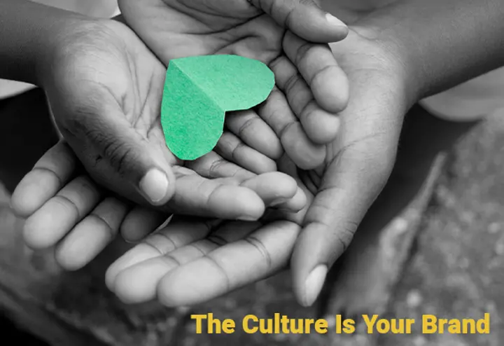 Nachhaltigkeit bei Axelent Nachhaltigkeit bei Axelent