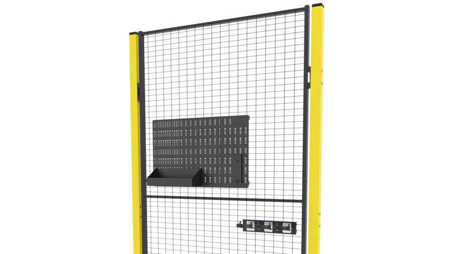 Axelent Quick On - Alltagshelfer für Ordnung und Sauberkeit